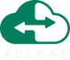 AClone - Duplicate a Shopify Store in Minutes